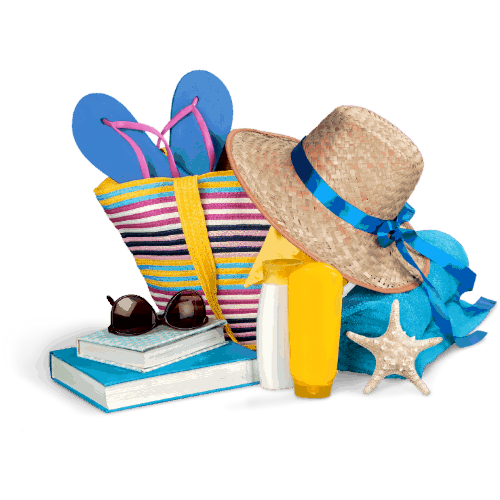 summerpack